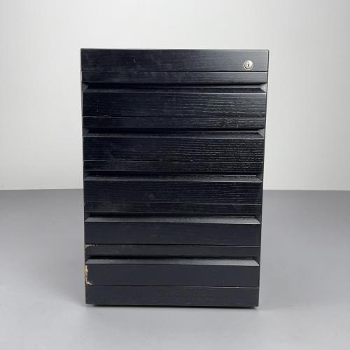 rosenthal_bürocontainer_talete_schwarz_2