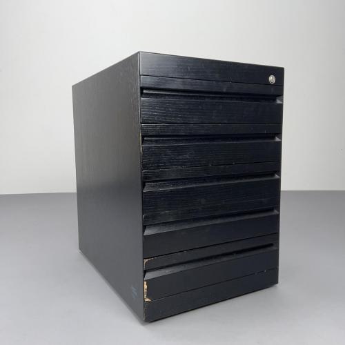 rosenthal_bürocontainer_talete_schwarz_3