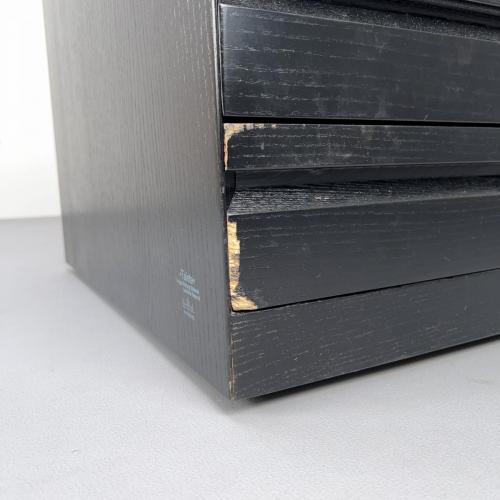 rosenthal_bürocontainer_talete_schwarz_4
