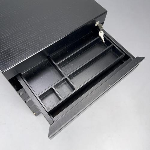 rosenthal_bürocontainer_talete_schwarz_6
