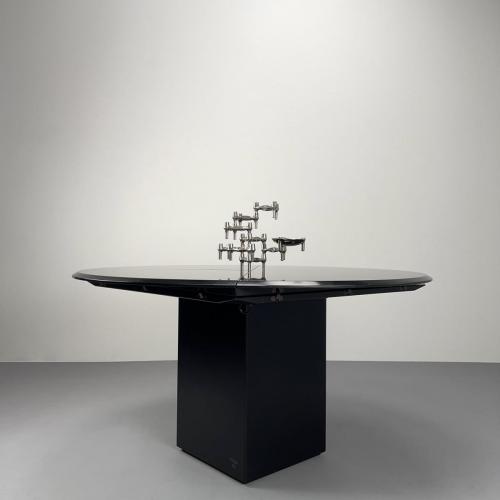 rosenthal_esstisch_quadrondo_life_1