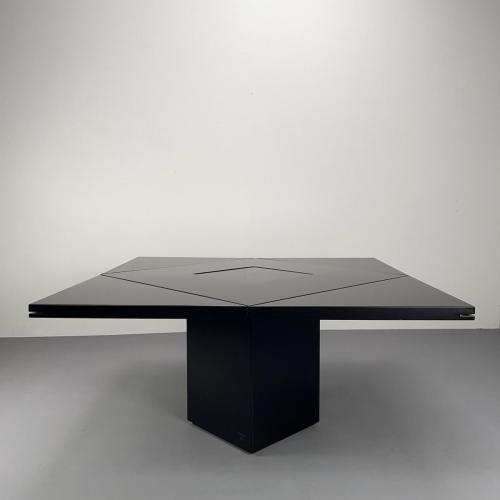 rosenthal_esstisch_quadrondo_life_10