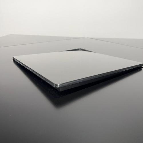 rosenthal_esstisch_quadrondo_life_13