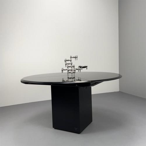 rosenthal_esstisch_quadrondo_life_2