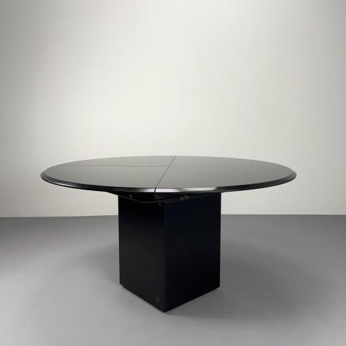 rosenthal_esstisch_quadrondo_life_6