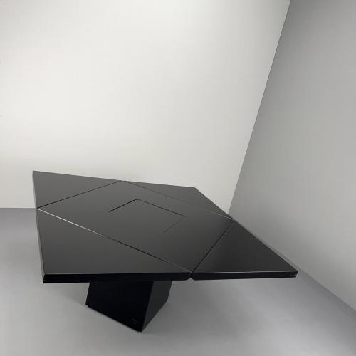 rosenthal_esstisch_quadrondo_life_9