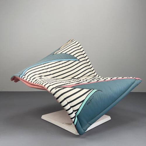 rosenthal_sessel_flying_carpet_desanta_27