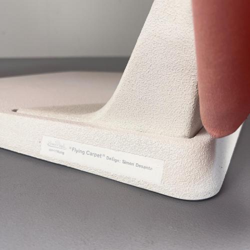 rosenthal_sessel_flying_carpet_desanta_33