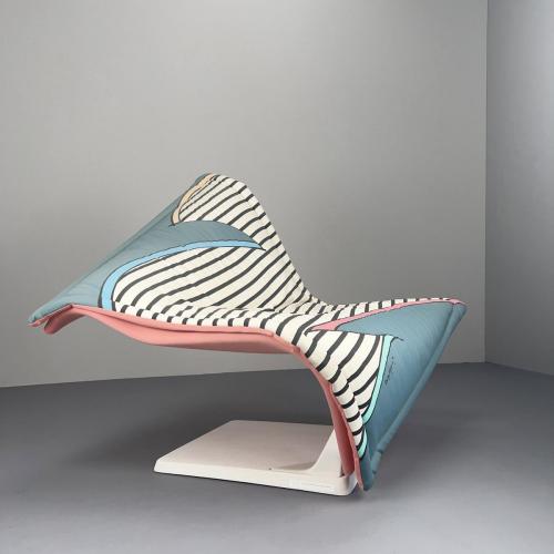 rosenthal_sessel_flying_carpet_desanta_34