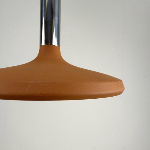rostfabene_staff_leuchte_3