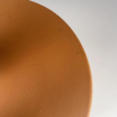 rostfabene_staff_leuchte_4
