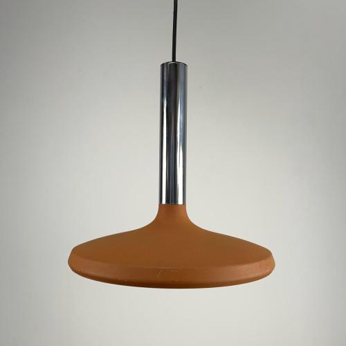 rostfabene_staff_leuchte_6