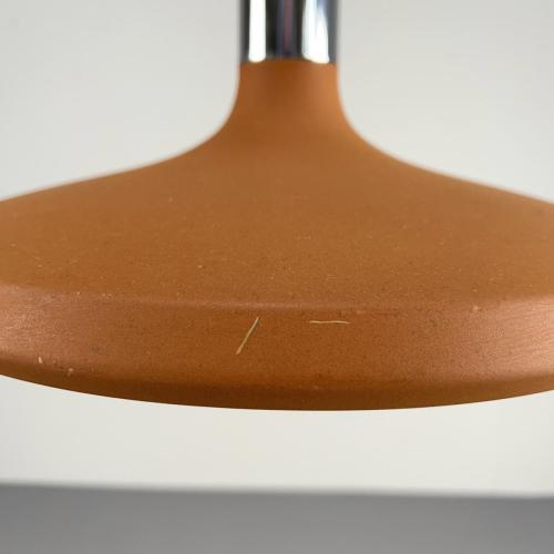 rostfabene_staff_leuchte_7