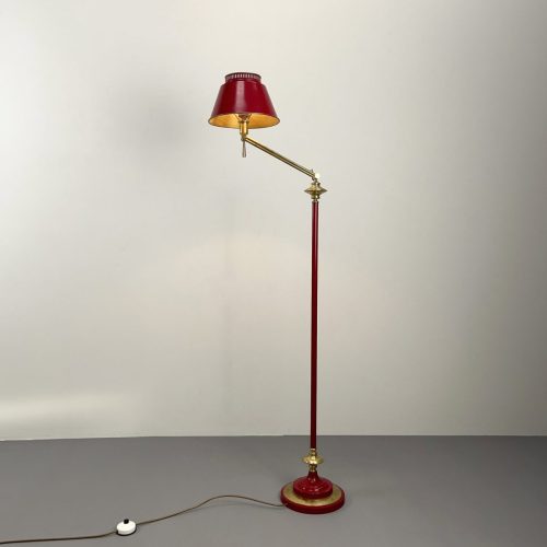 rote_50s_stehleuchte_u_1