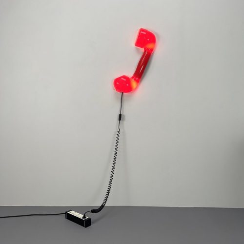 rote_pop_art_telefon_wandleuchte_70s_1