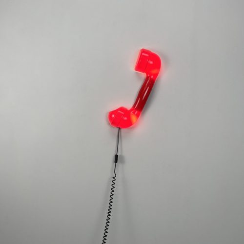 rote_pop_art_telefon_wandleuchte_70s_2
