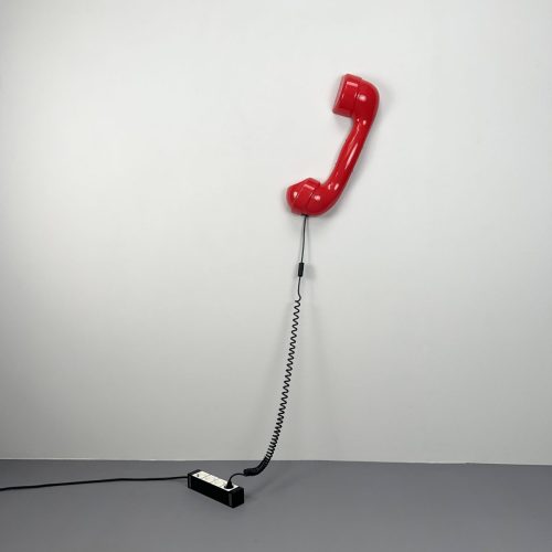 rote_pop_art_telefon_wandleuchte_70s_3