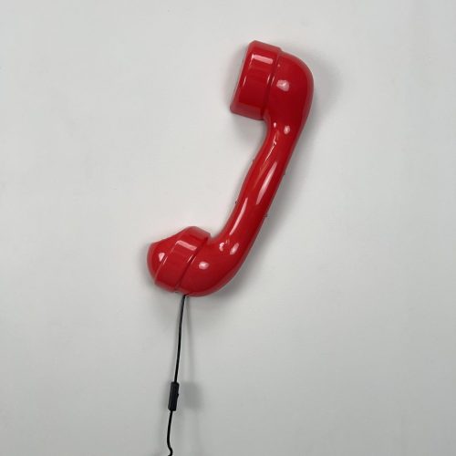 rote_pop_art_telefon_wandleuchte_70s_4