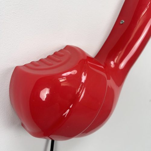 rote_pop_art_telefon_wandleuchte_70s_5