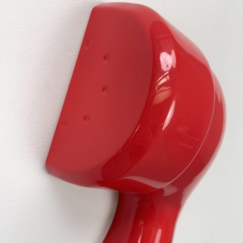 rote_pop_art_telefon_wandleuchte_70s_6