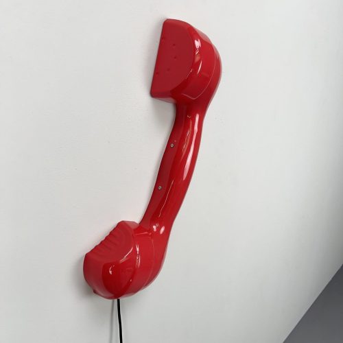 rote_pop_art_telefon_wandleuchte_70s_7