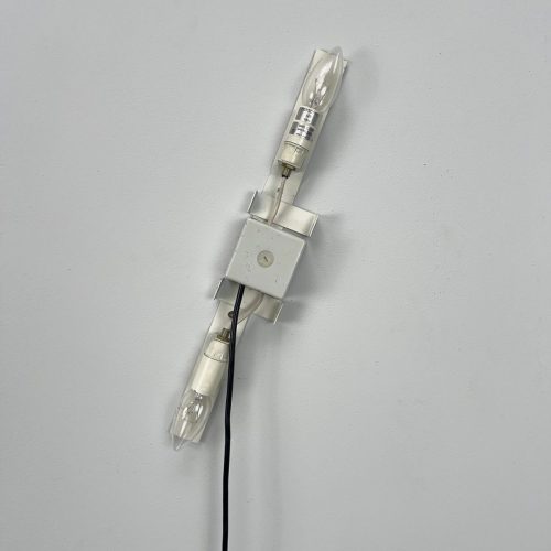 rote_pop_art_telefon_wandleuchte_70s_8