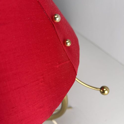 rote_tischleuchte_kalmar_messing_krähenfuß_12