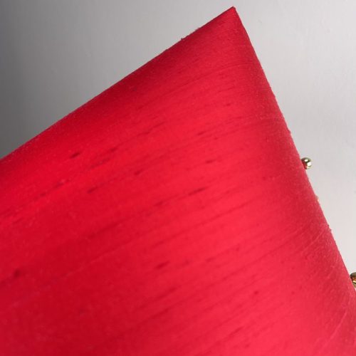 rote_tischleuchte_kalmar_messing_krähenfuß_13