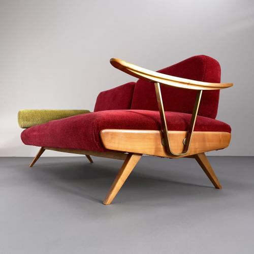rotes_50s_daybed_2