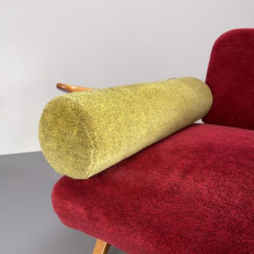rotes_50s_daybed_4