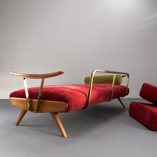 rotes_50s_daybed_6