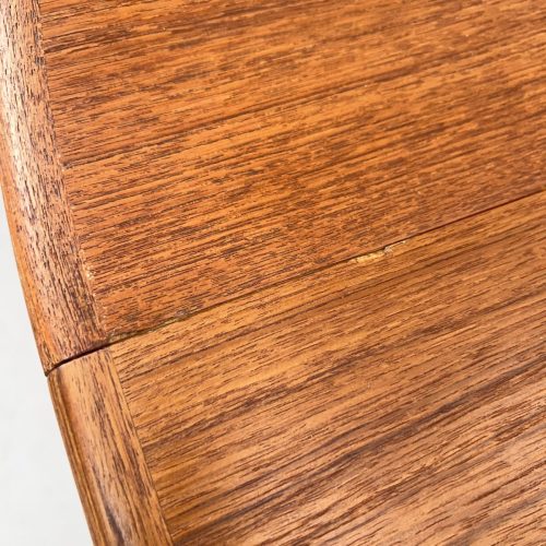 runder_teak_esstisch_svend_madsen_dänisch_60s_7