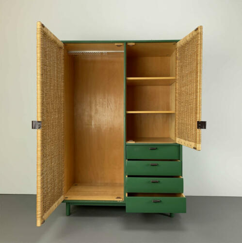 schrank_muggenthaler_9