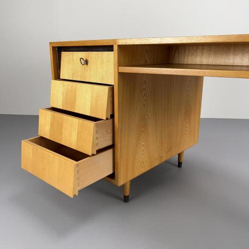 schreibtisch_erich_stratmann_idee_möbel_12