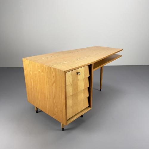 schreibtisch_erich_stratmann_idee_möbel_14
