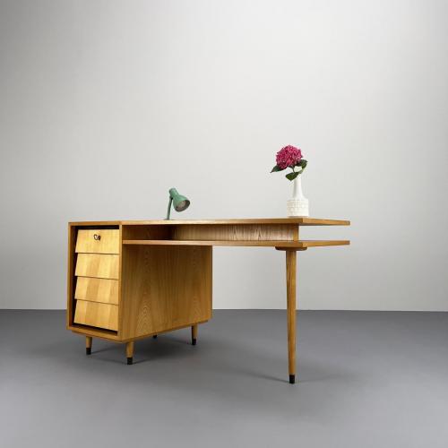 schreibtisch_erich_stratmann_idee_möbel_4