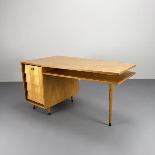 schreibtisch_erich_stratmann_idee_möbel_6
