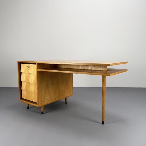 schreibtisch_erich_stratmann_idee_möbel_7