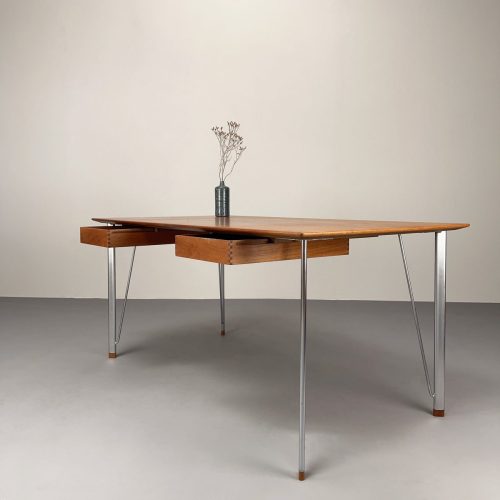 schreibtisch_fh3605_arne_jacobsen_fritz_hansen_1966_11