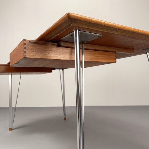 schreibtisch_fh3605_arne_jacobsen_fritz_hansen_1966_12