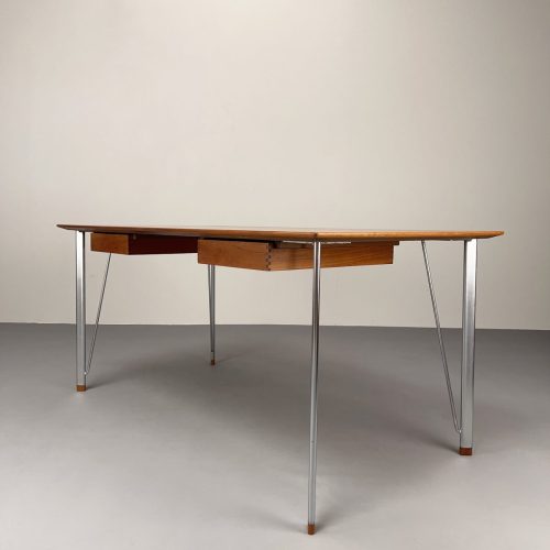 schreibtisch_fh3605_arne_jacobsen_fritz_hansen_1966_13