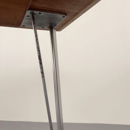 schreibtisch_fh3605_arne_jacobsen_fritz_hansen_1966_15