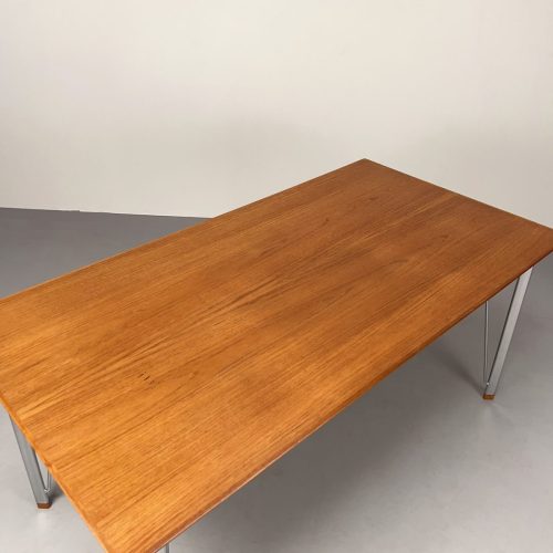 schreibtisch_fh3605_arne_jacobsen_fritz_hansen_1966_16