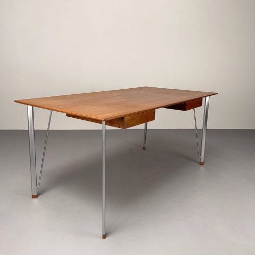schreibtisch_fh3605_arne_jacobsen_fritz_hansen_1966_17