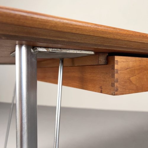 schreibtisch_fh3605_arne_jacobsen_fritz_hansen_1966_18