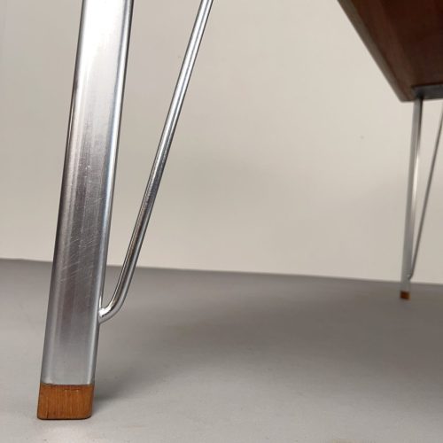 schreibtisch_fh3605_arne_jacobsen_fritz_hansen_1966_19