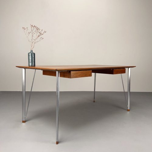 schreibtisch_fh3605_arne_jacobsen_fritz_hansen_1966_3