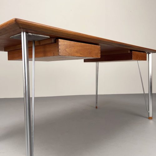 schreibtisch_fh3605_arne_jacobsen_fritz_hansen_1966_4