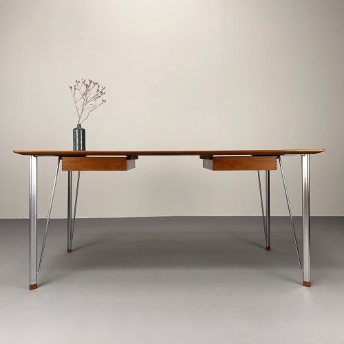 schreibtisch_fh3605_arne_jacobsen_fritz_hansen_1966_5