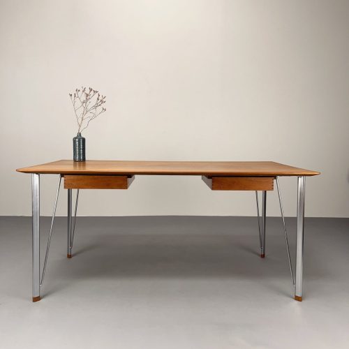 schreibtisch_fh3605_arne_jacobsen_fritz_hansen_1966_6